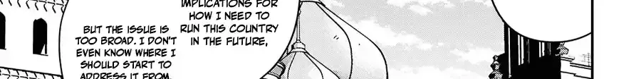 Risou no Himo Seikatsu Chapter 106 - Page 28