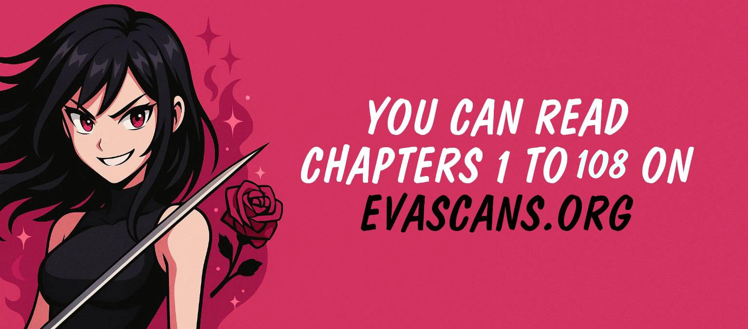 Risou no Himo Seikatsu Chapter 87 - Page 1