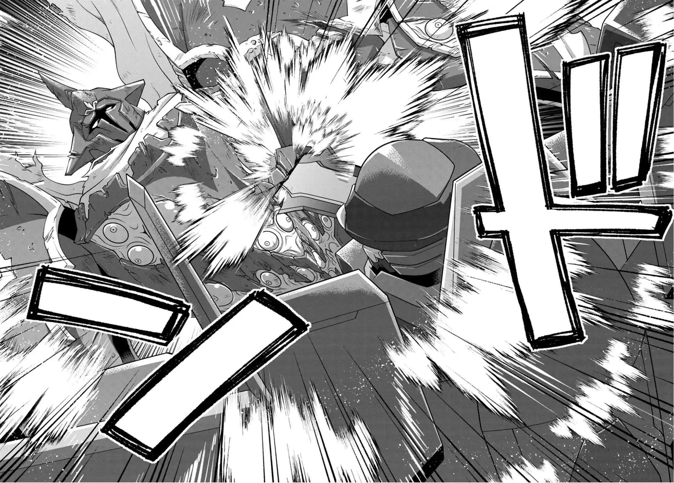Otome Game Sekai wa Mob ni Kibishii Sekai desu Chapter 63 - Page 6