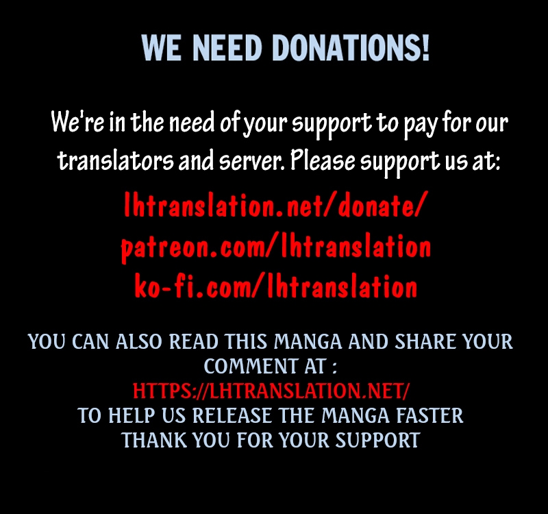 Himekishi ga Classmate! Chapter 75 - Page 24