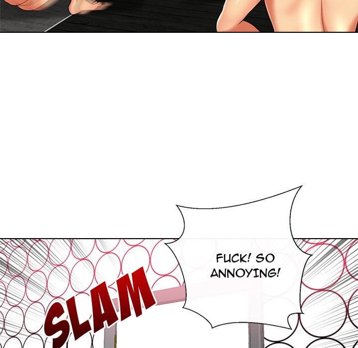 Secret Offer Chapter 11 - Page 95