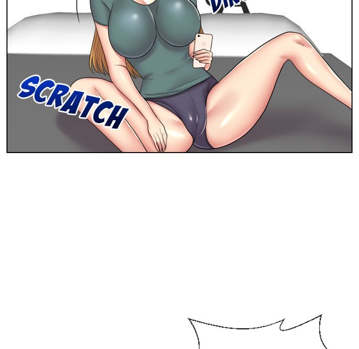 Secret Offer Chapter 13 - Page 71