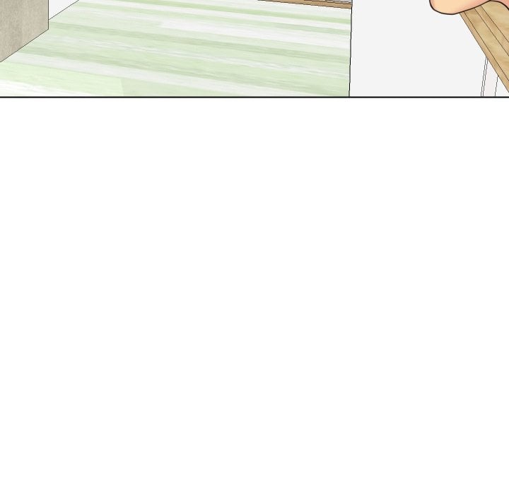 Secret Offer Chapter 15 - Page 103