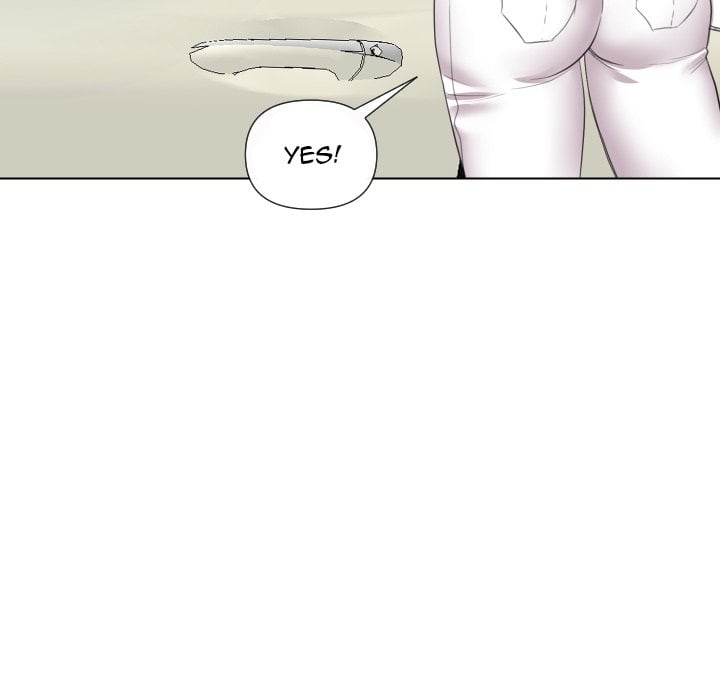 Secret Offer Chapter 15 - Page 71