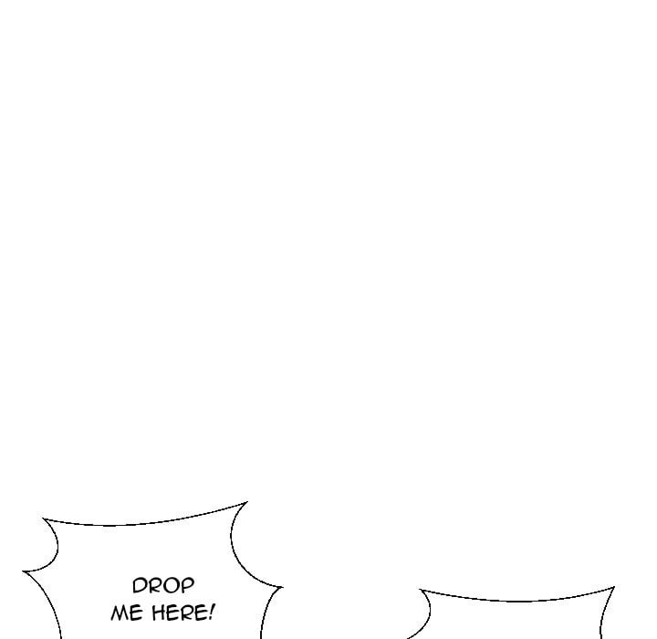 Secret Offer Chapter 15 - Page 80