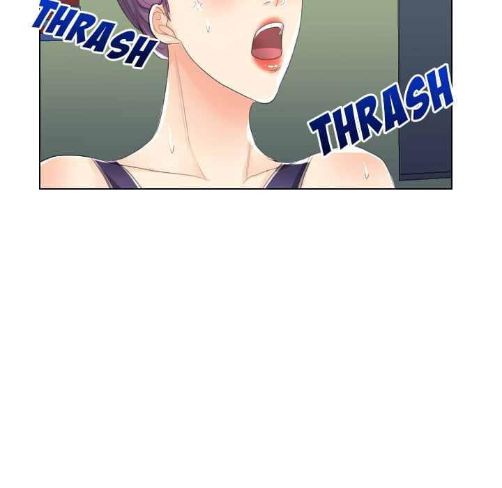 Secret Offer Chapter 16 - Page 16