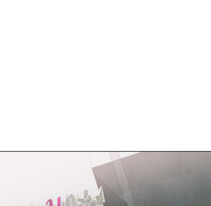 Secret Offer Chapter 16 - Page 22