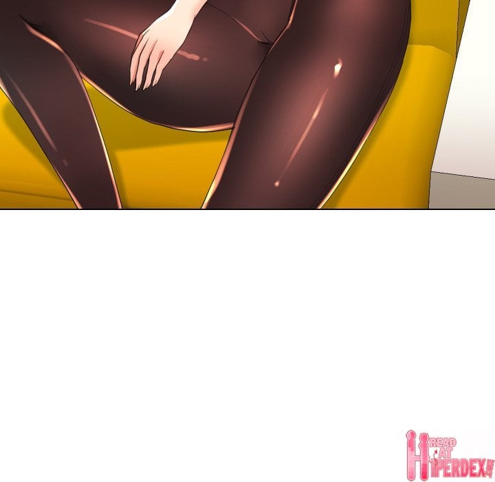 Secret Offer Chapter 16 - Page 72