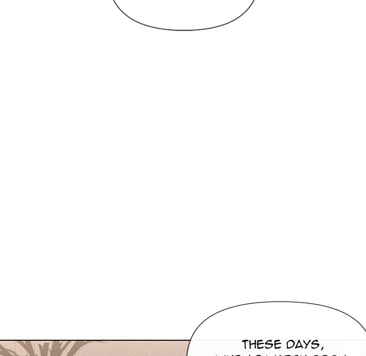 Secret Offer Chapter 16 - Page 95