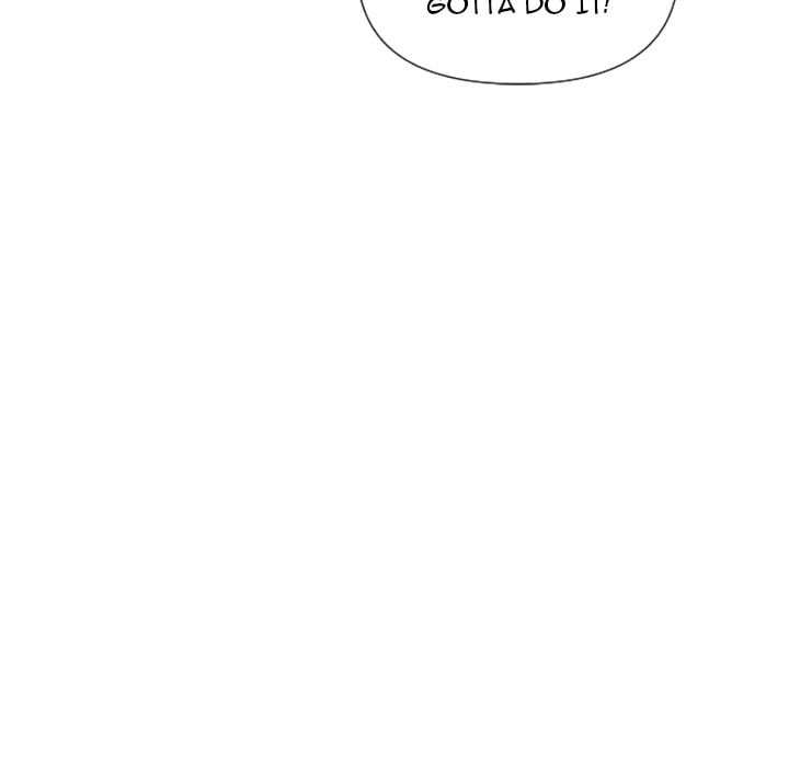 Secret Offer Chapter 17 - Page 104