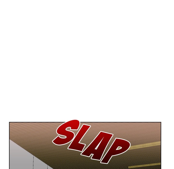 Secret Offer Chapter 17 - Page 41