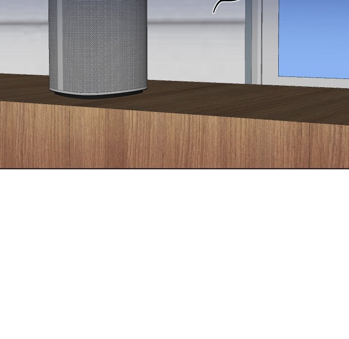 Secret Offer Chapter 17 - Page 92