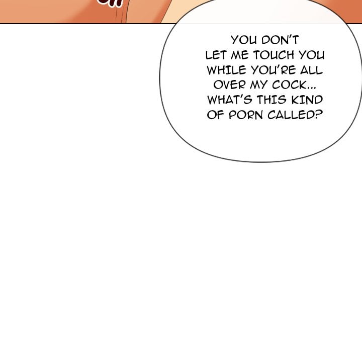 Secret Offer Chapter 18 - Page 166