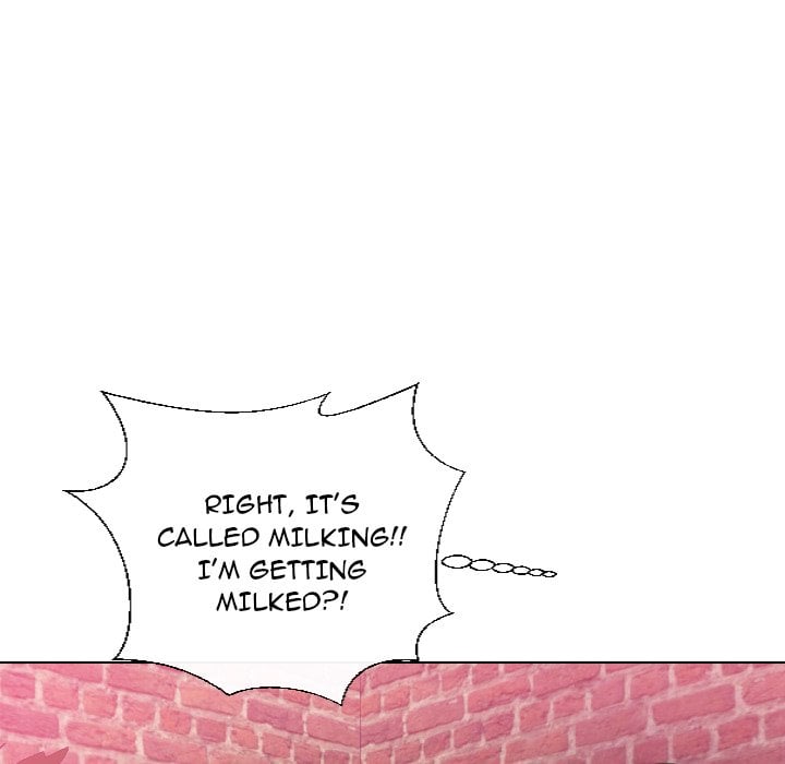 Secret Offer Chapter 18 - Page 167