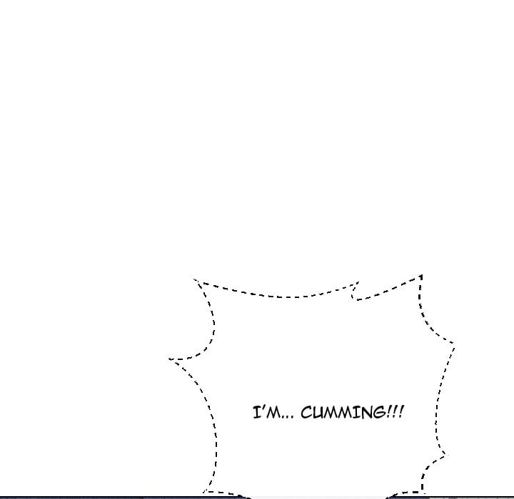 Secret Offer Chapter 18 - Page 77