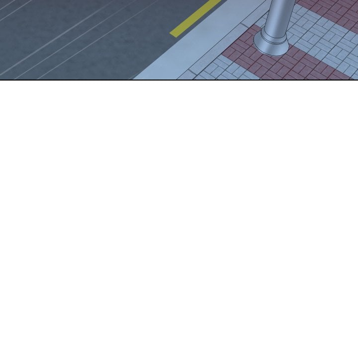 Secret Offer Chapter 19 - Page 136