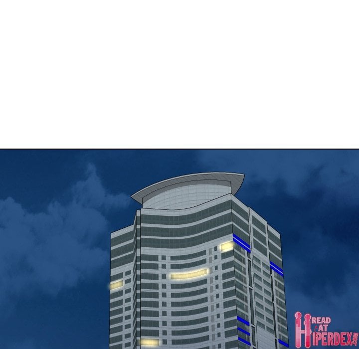 Secret Offer Chapter 19 - Page 146