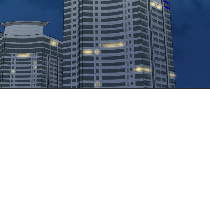 Secret Offer Chapter 19 - Page 147