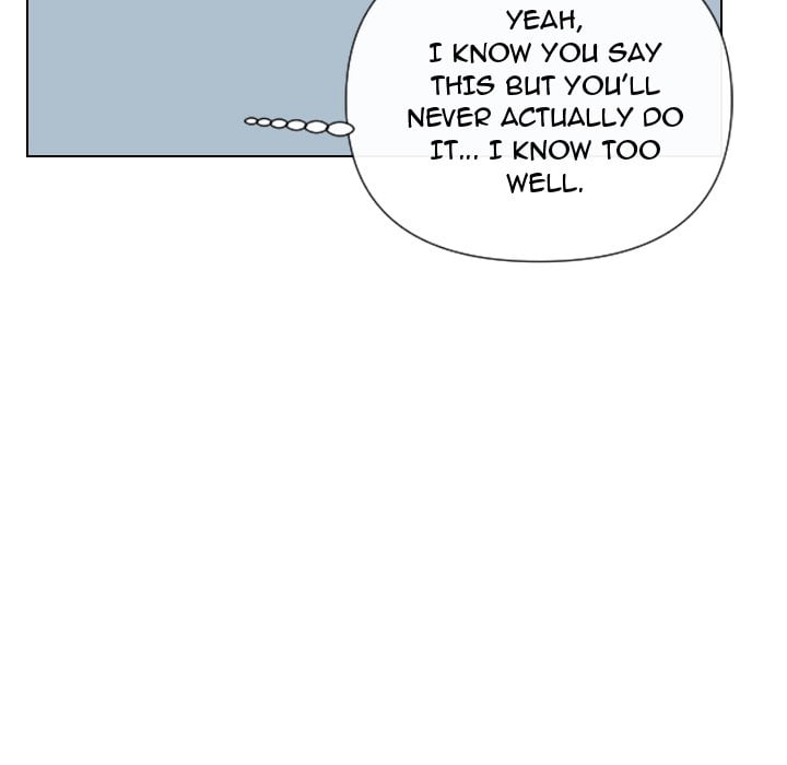 Secret Offer Chapter 19 - Page 162