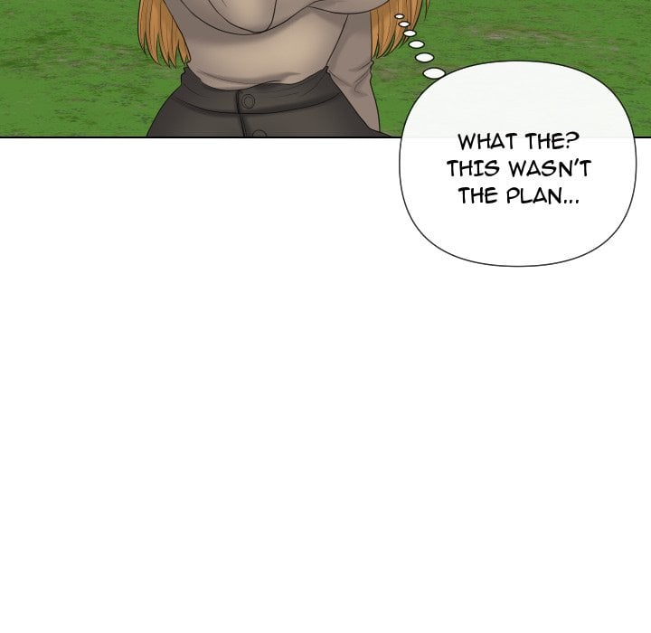 Secret Offer Chapter 20 - Page 126