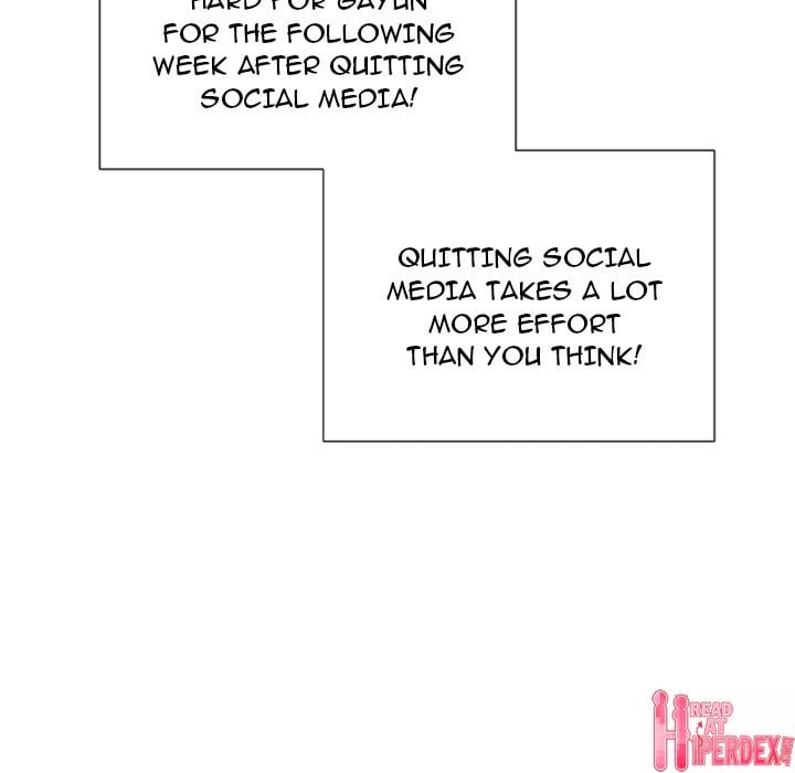 Secret Offer Chapter 20 - Page 166