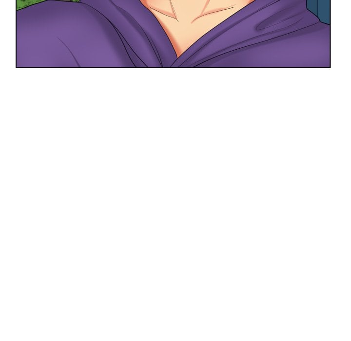 Secret Offer Chapter 20 - Page 29