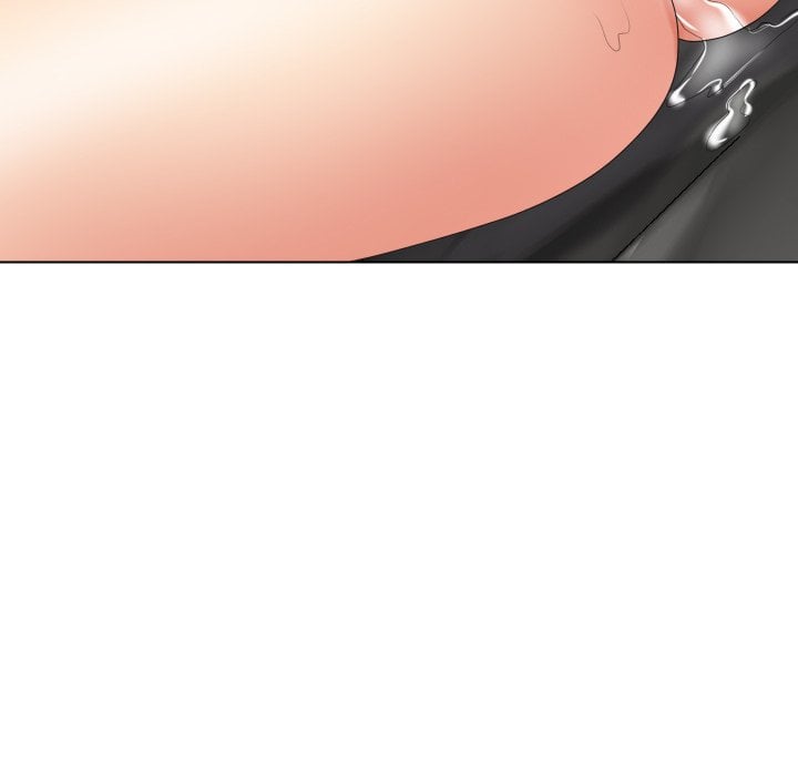 Secret Offer Chapter 20 - Page 47