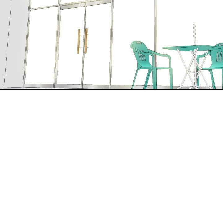 Secret Offer Chapter 20 - Page 98