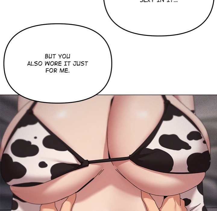 What’s wrong with this family? Chapter 73 - Page 52