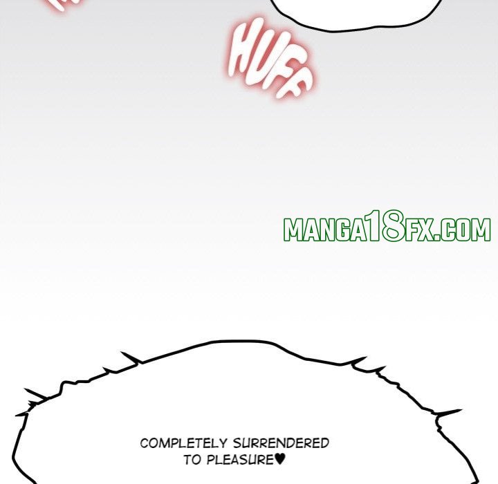 What’s wrong with this family? Chapter 74 - Page 103