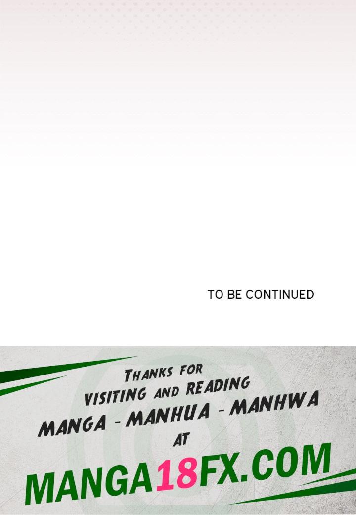 What’s wrong with this family? Chapter 74 - Page 119