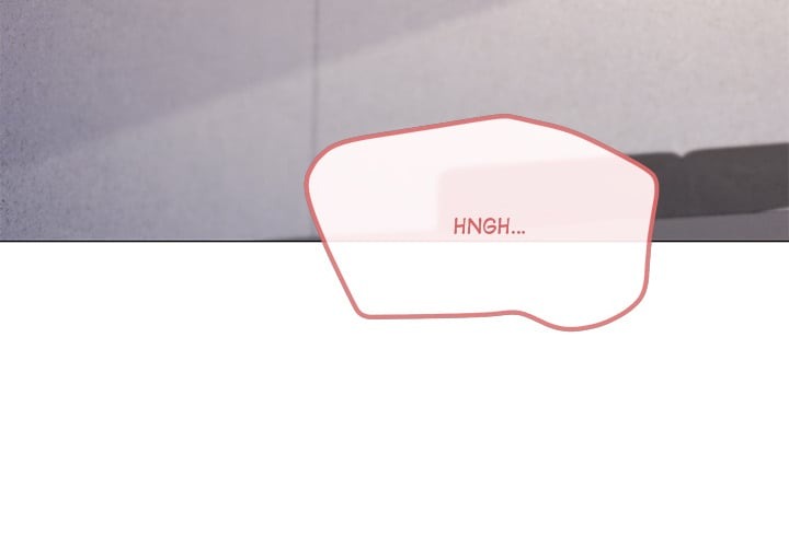 What’s wrong with this family? Chapter 76 - Page 3