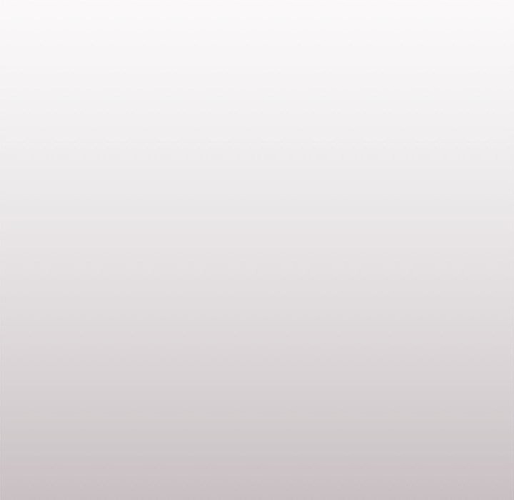 What’s wrong with this family? Chapter 76 - Page 36