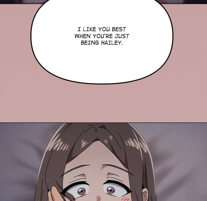 What’s wrong with this family? Chapter 76 - Page 55