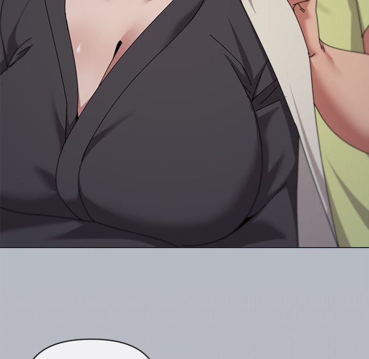 What’s wrong with this family? Chapter 76 - Page 70