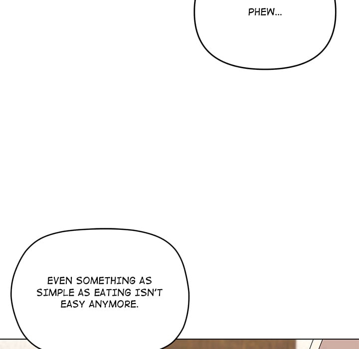 What’s wrong with this family? Chapter 77 - Page 41