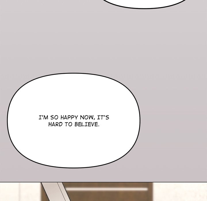 What’s wrong with this family? Chapter 77 - Page 50