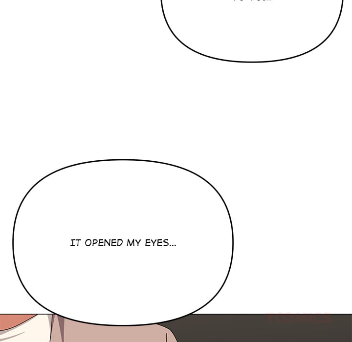 What’s wrong with this family? Chapter 77 - Page 75