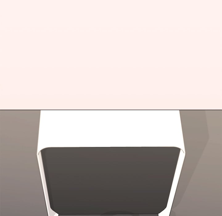 What’s wrong with this family? Chapter 77 - Page 89