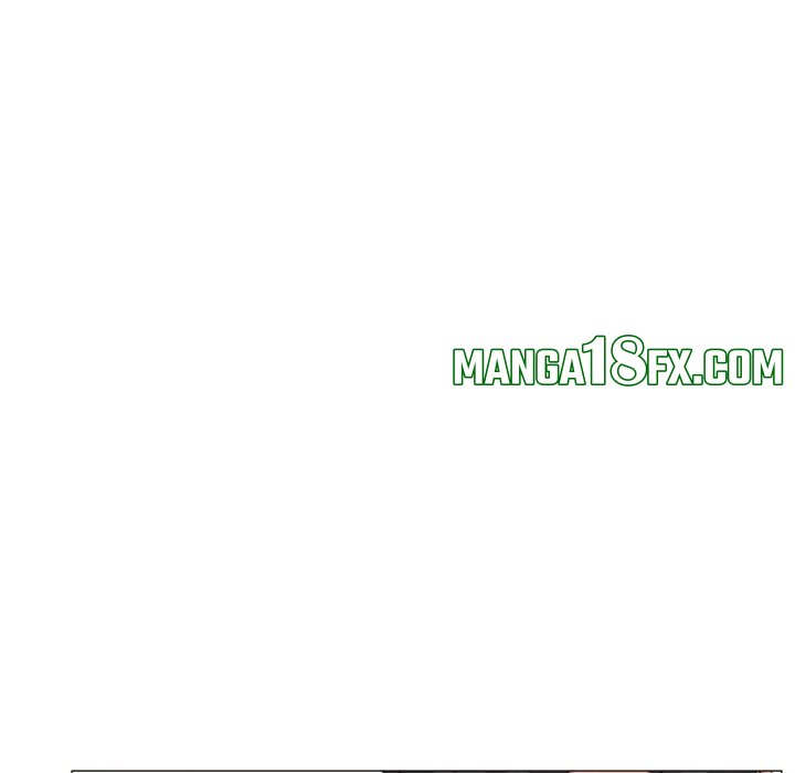 What’s wrong with this family? Chapter 79 - Page 38