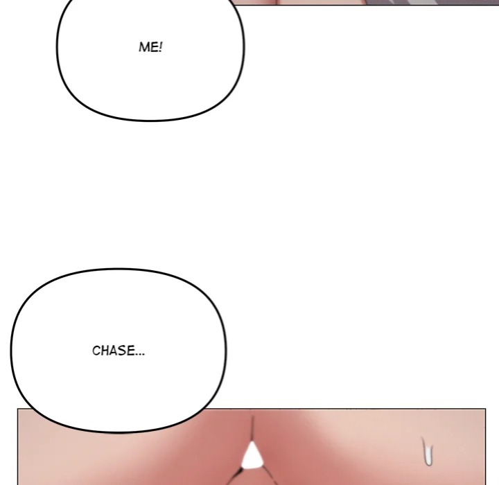 What’s wrong with this family? Chapter 79 - Page 42