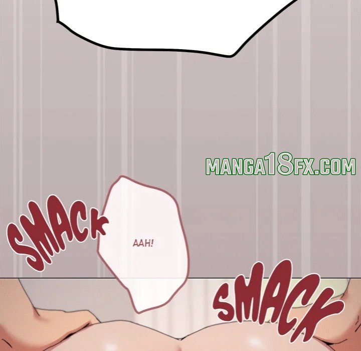 What’s wrong with this family? Chapter 79 - Page 58