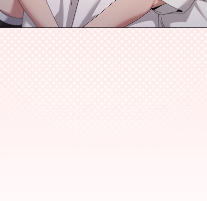 What’s wrong with this family? Chapter 81 - Page 118