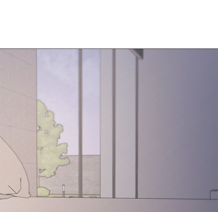 What’s wrong with this family? Chapter 81 - Page 120