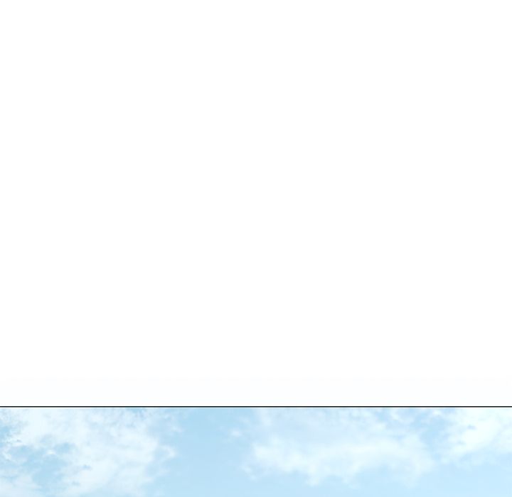 What’s wrong with this family? Chapter 81 - Page 35