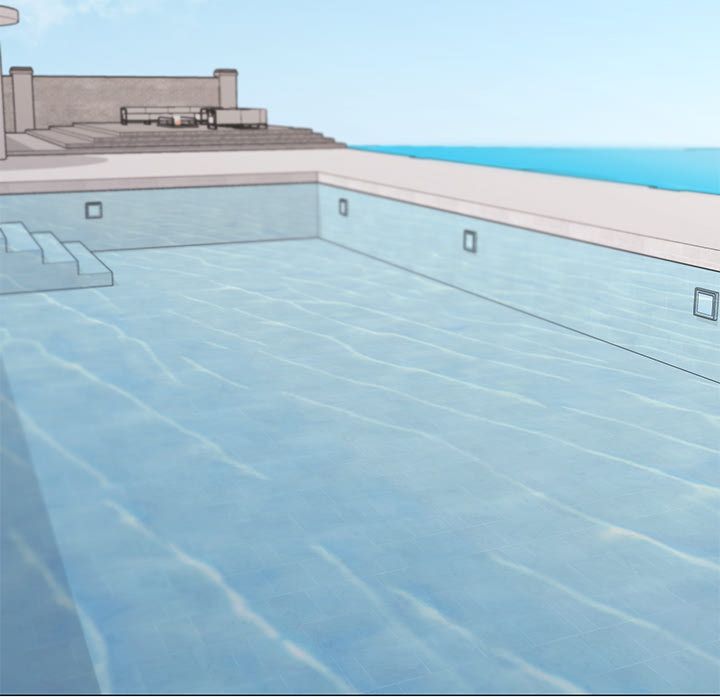 What’s wrong with this family? Chapter 81 - Page 36