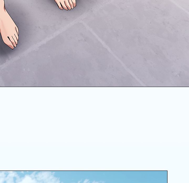 What’s wrong with this family? Chapter 81 - Page 38