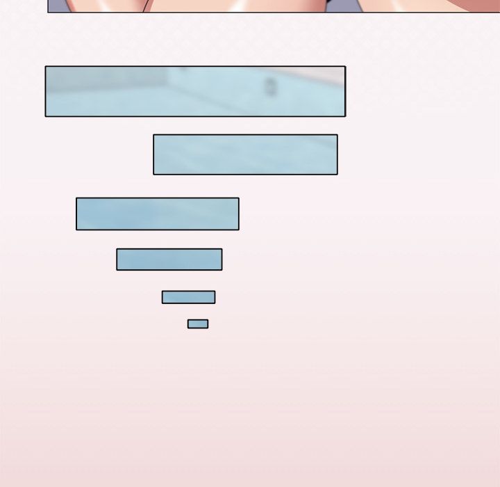 What’s wrong with this family? Chapter 81 - Page 60