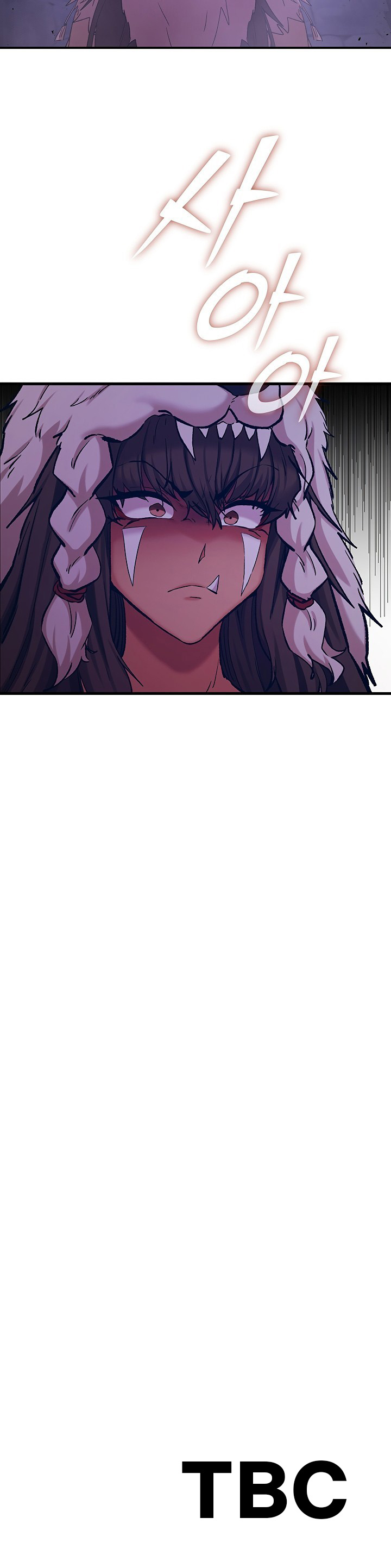 Regressed Warrior’s Female Dominance Chapter 101 - Page 14