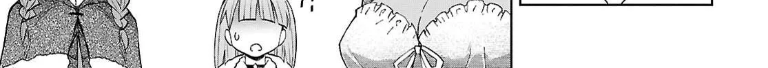 Dungeon Tou de Yadoya wo Yarou! Souzou Mahou wo Moratta Ore no Hosoude Hanjouki Chapter 60 - Page 44